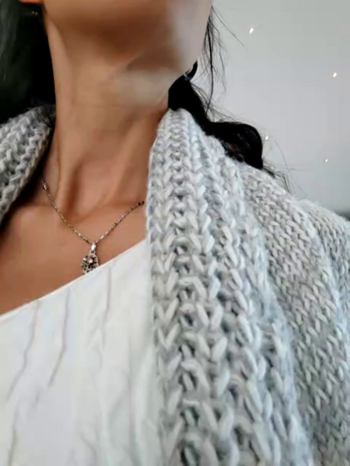 Doroty_clelia