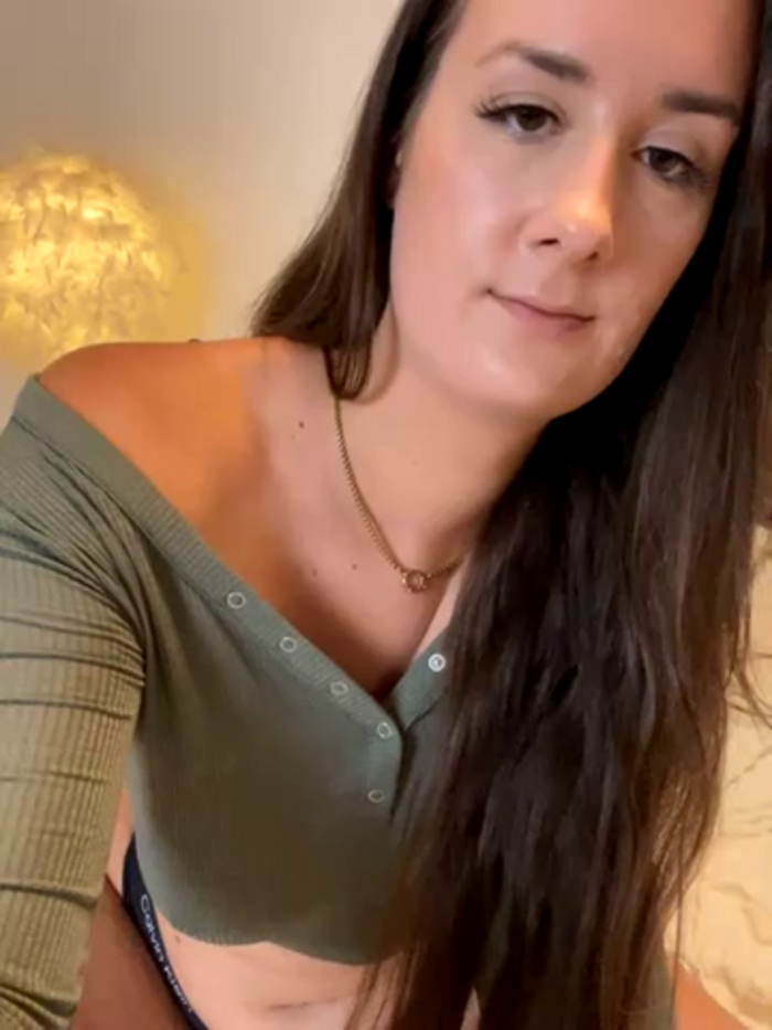 EllaMae