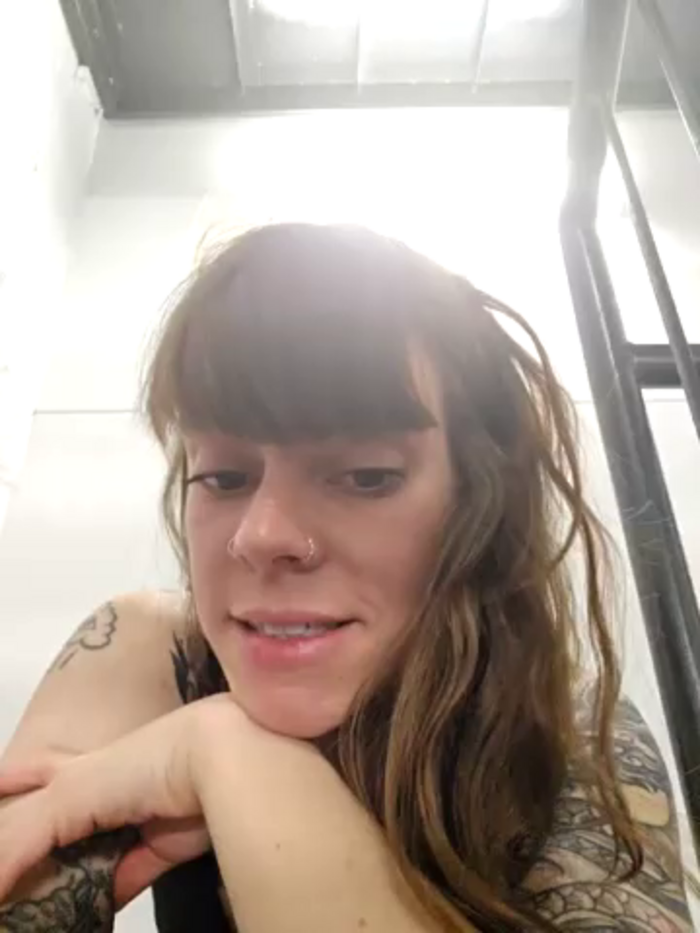 EmilieEdelana