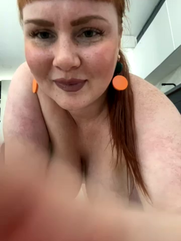 FIRE_24-7