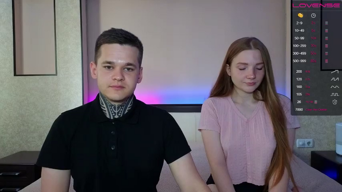 Fake_angel_