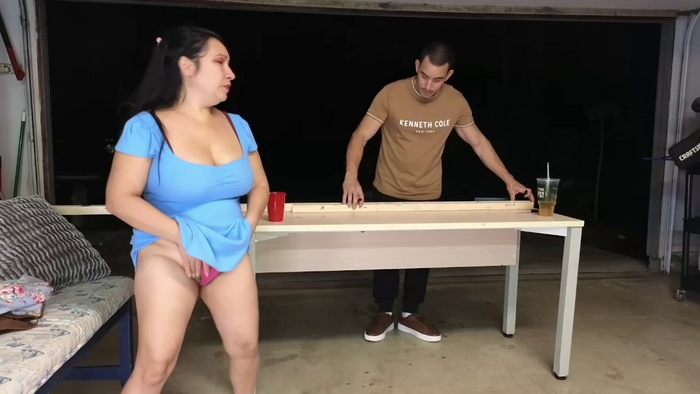 Foglove69