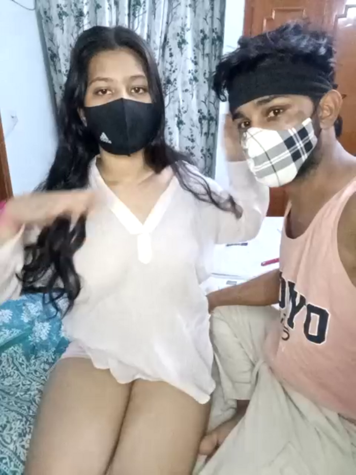 GFndBF