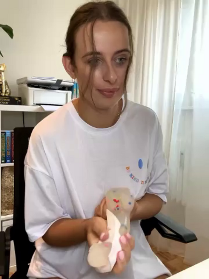 Hii_Lolla