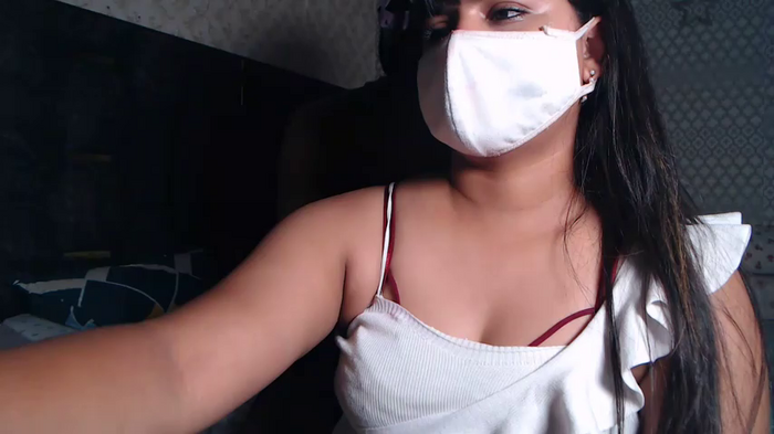 Indian_Anu