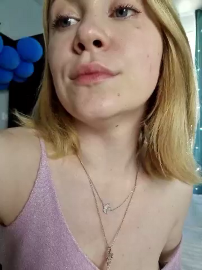 InsatiableFoxX