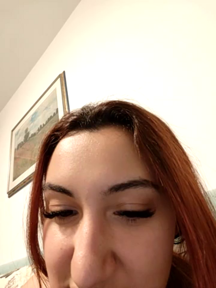 Jassmine3