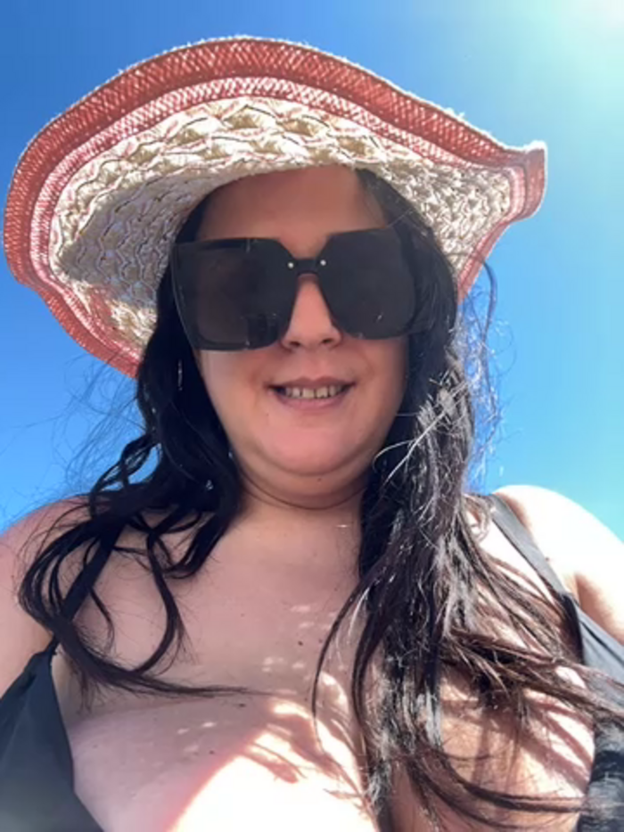 Kansas_bbw