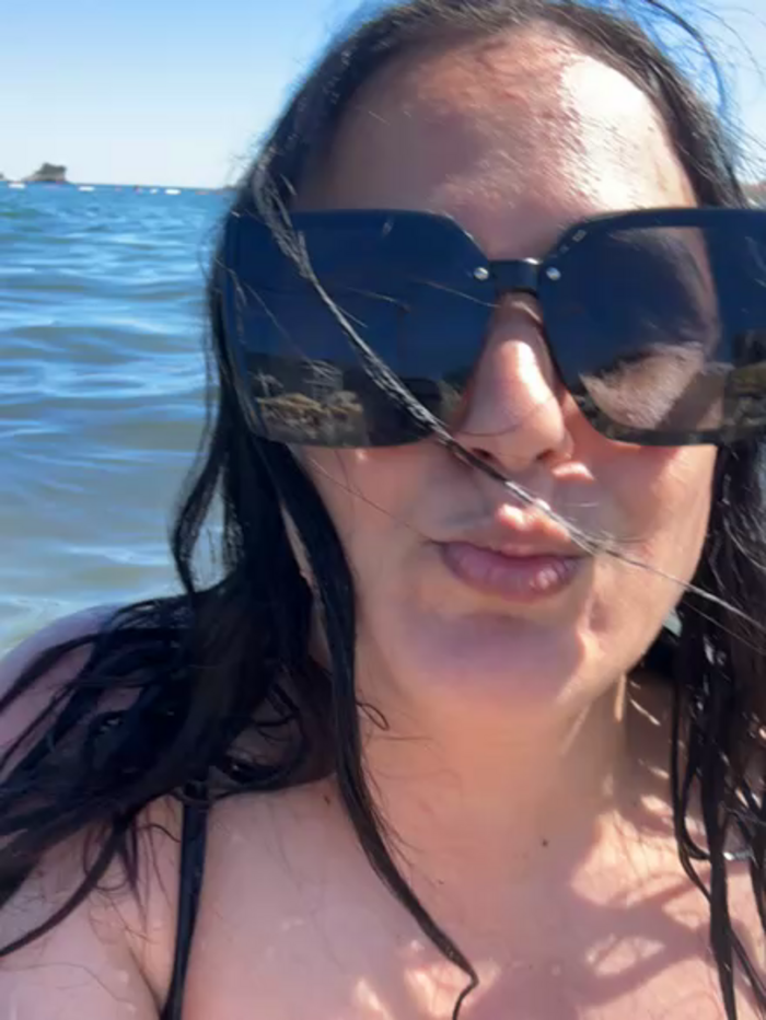 Kansas_bbw