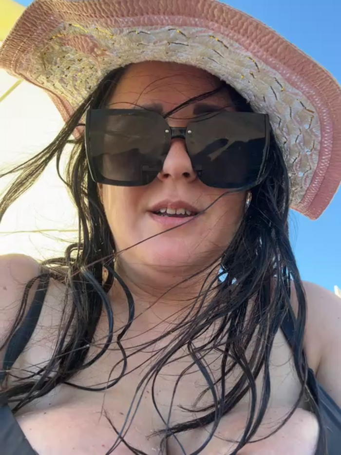 Kansas_bbw