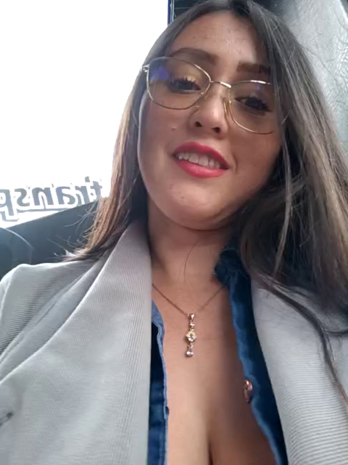 Katy__A