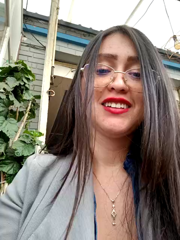 Katy__A