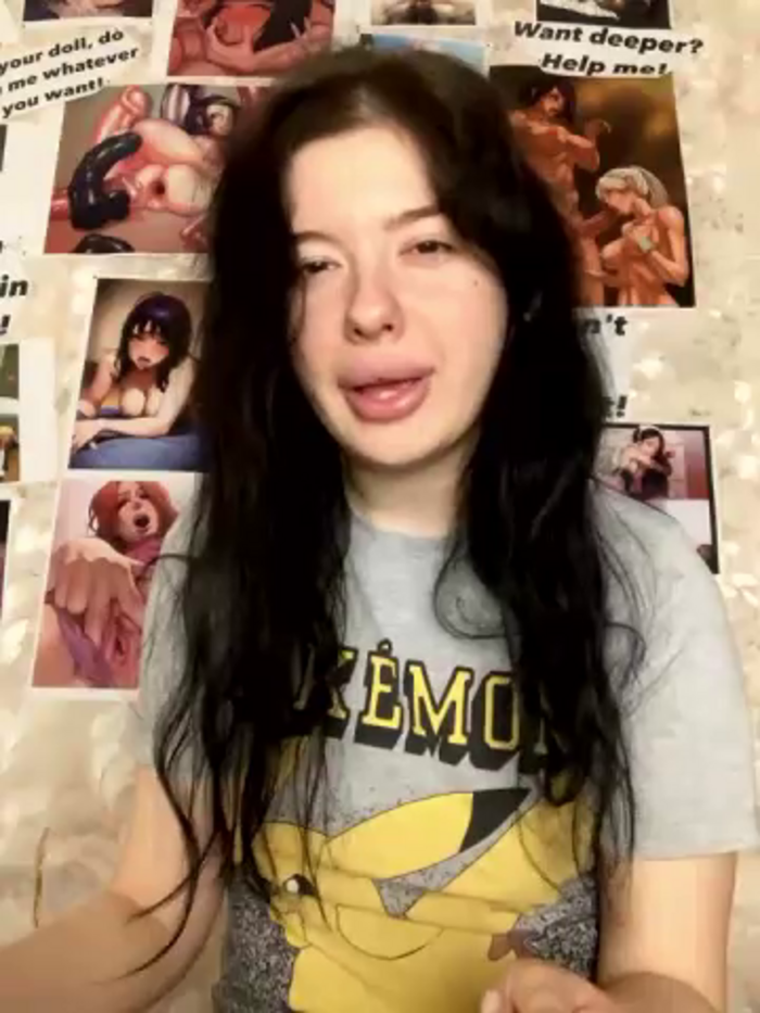 Kimi_Ass