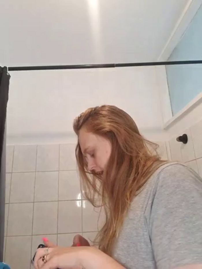 KinkyAmy6