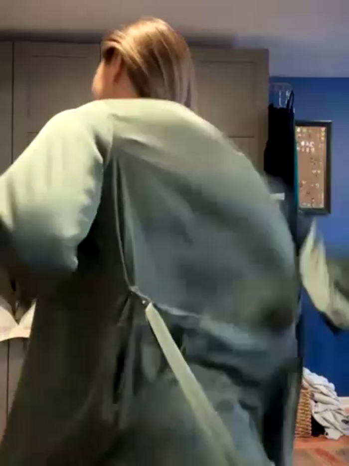 LadyLena1