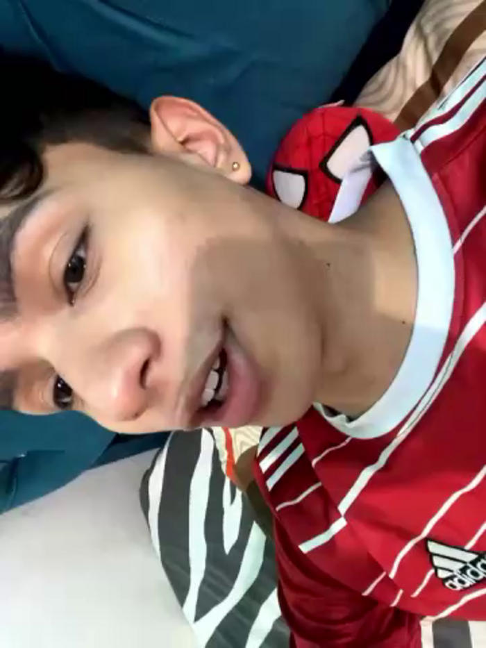 Leonarrrd_01