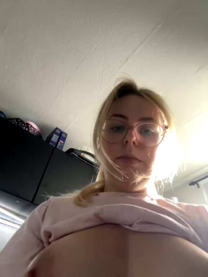 Livewithlucy