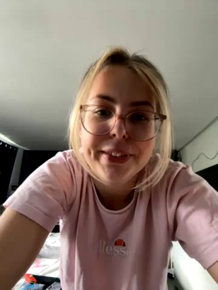 Livewithlucy
