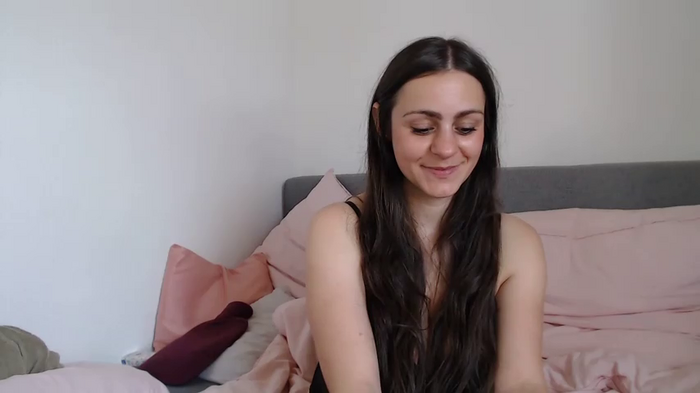 Loella-Rose