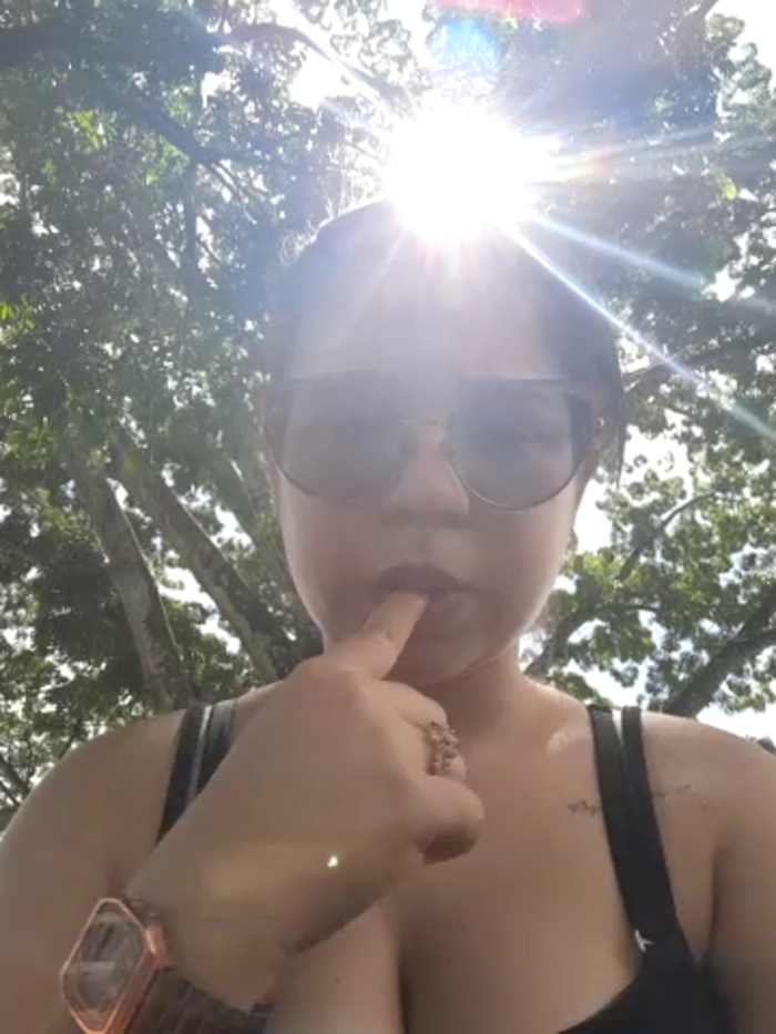 Lucyklein2022