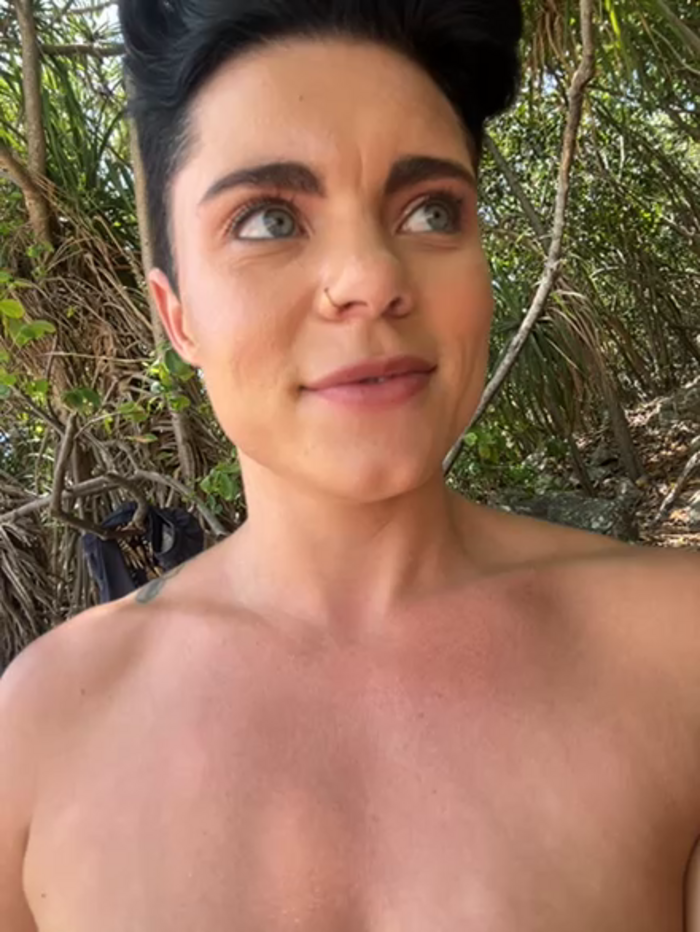 LukeLouHarvey