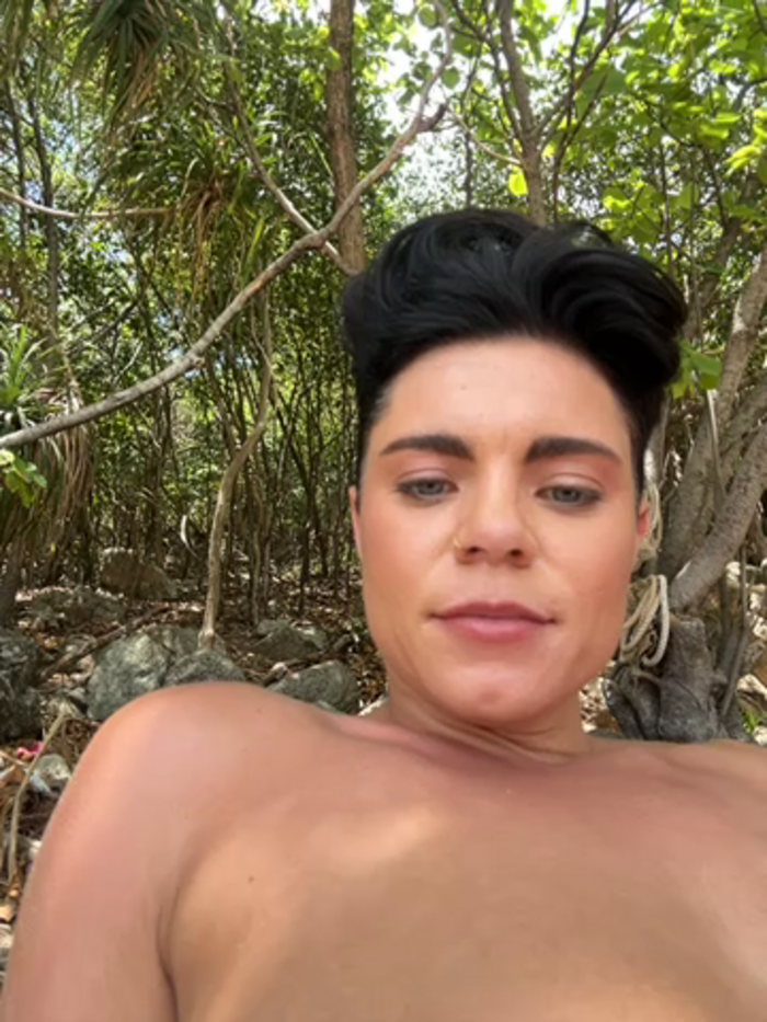 LukeLouHarvey
