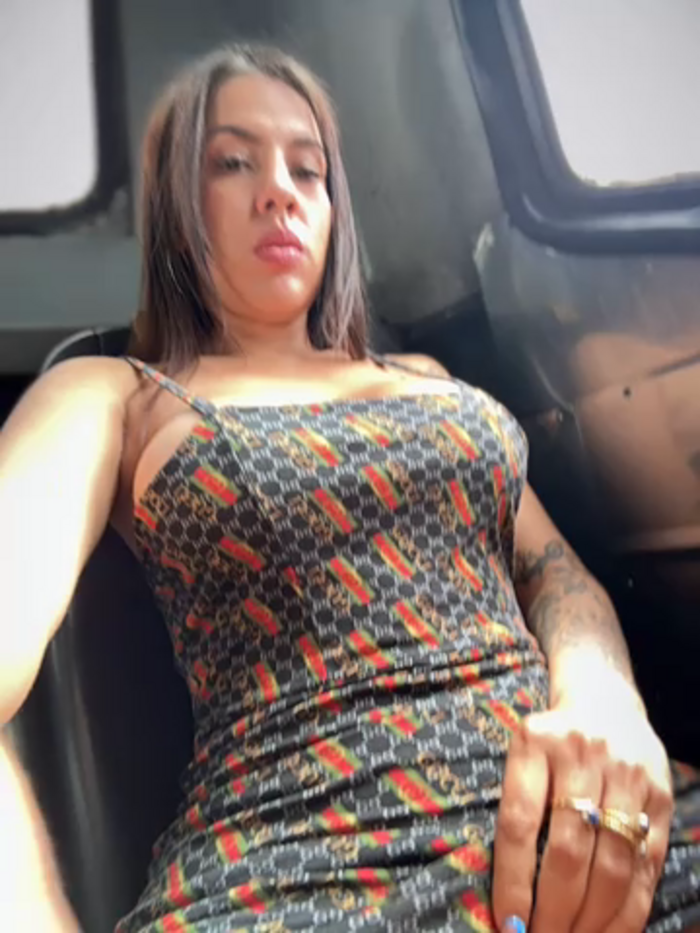 Nalgonasex_