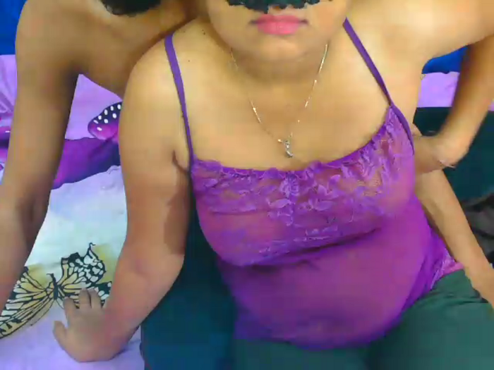 NishaLoveNitin