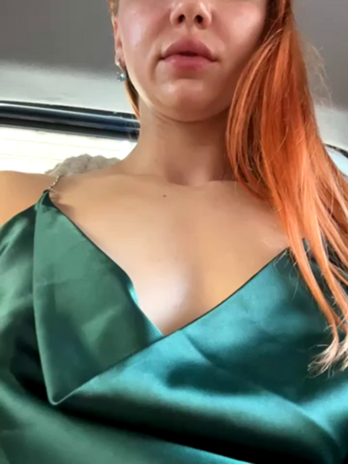Oh_Anna