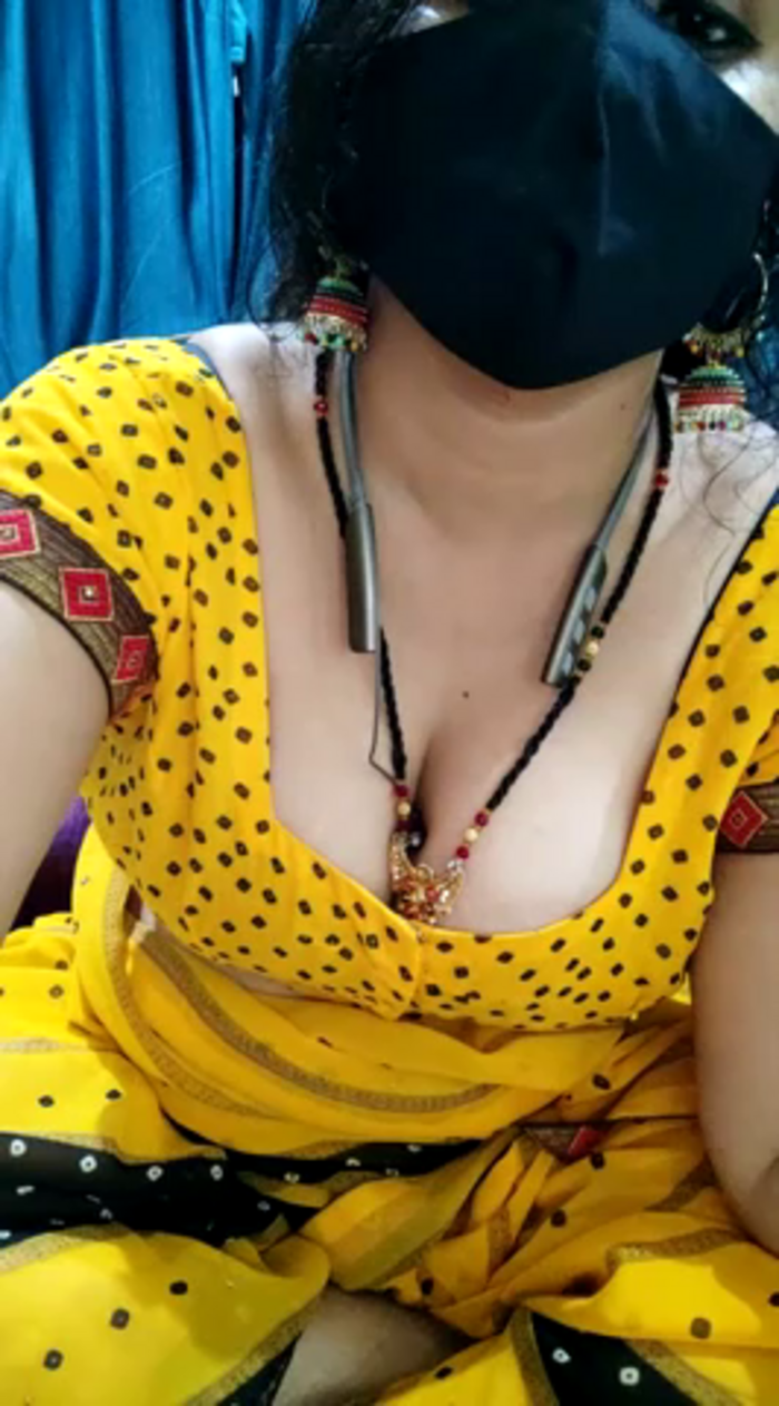 Raajsingh5566