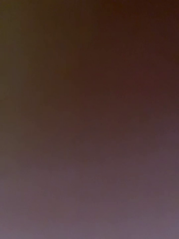 Samara___