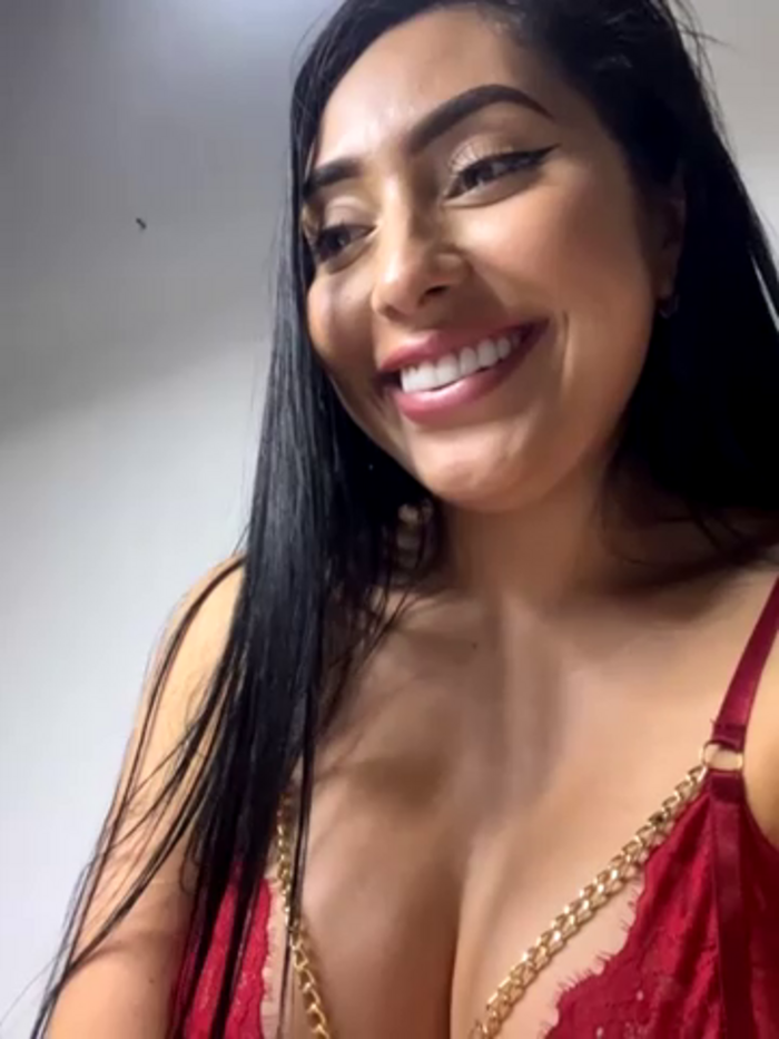 Samara___
