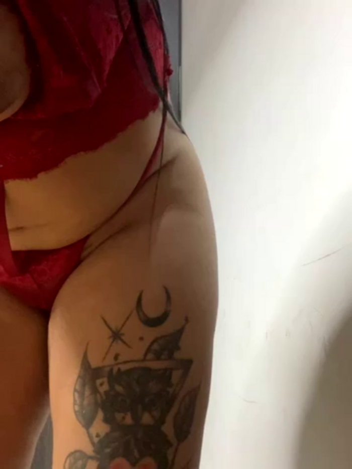 Samara___