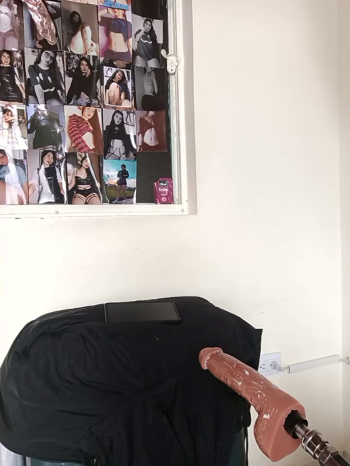 Sasha_smith23