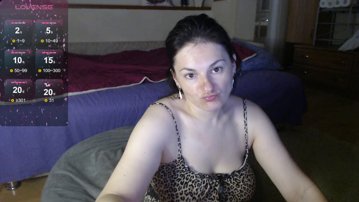 Stacy_Davice