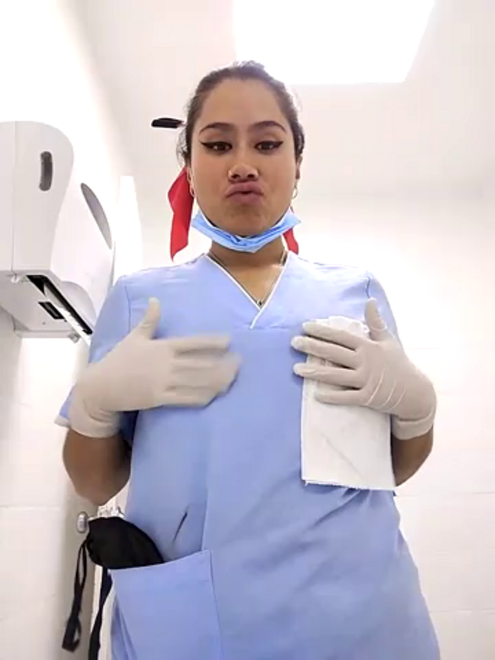 Sweet__Nurse