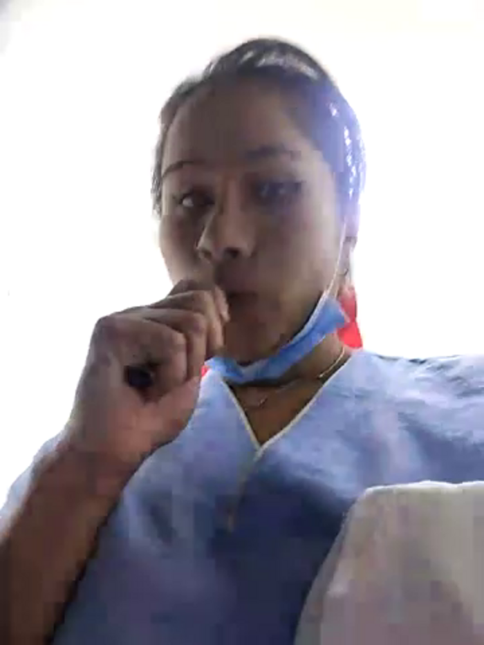 Sweet__Nurse