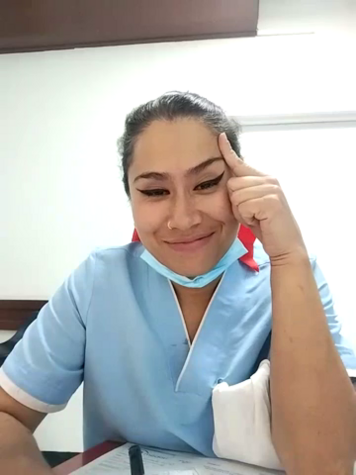 Sweet__Nurse