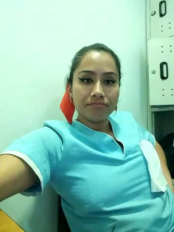 Sweet__Nurse