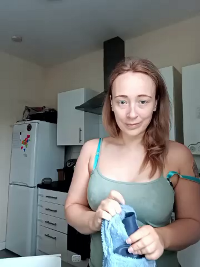Teagan_B