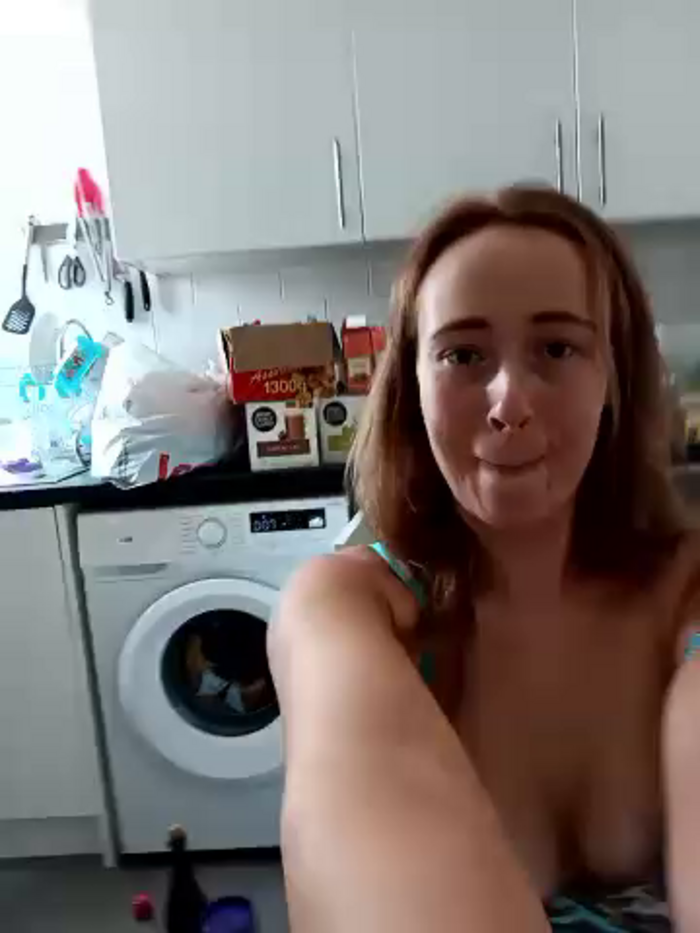 Teagan_B