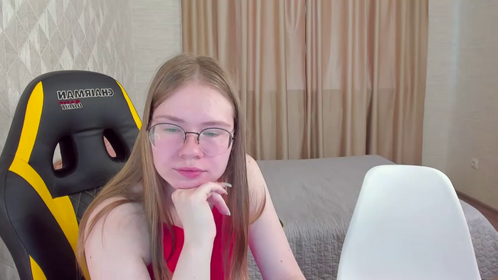 Tommy_and_Katie