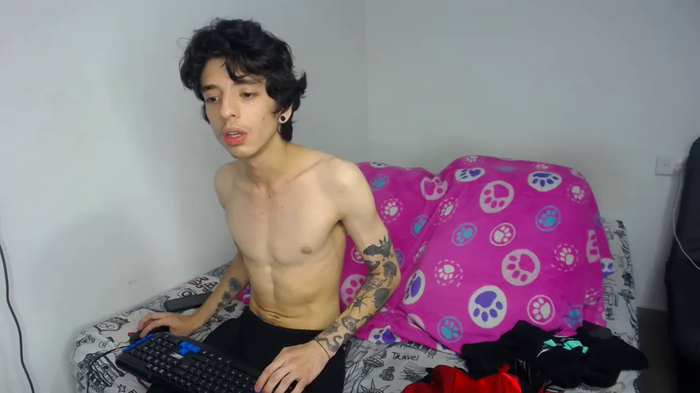 Two_soul69