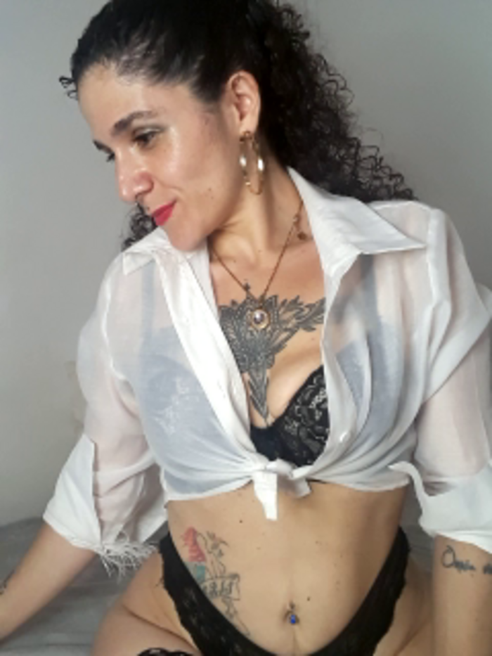 Valentina_sweetpoison
