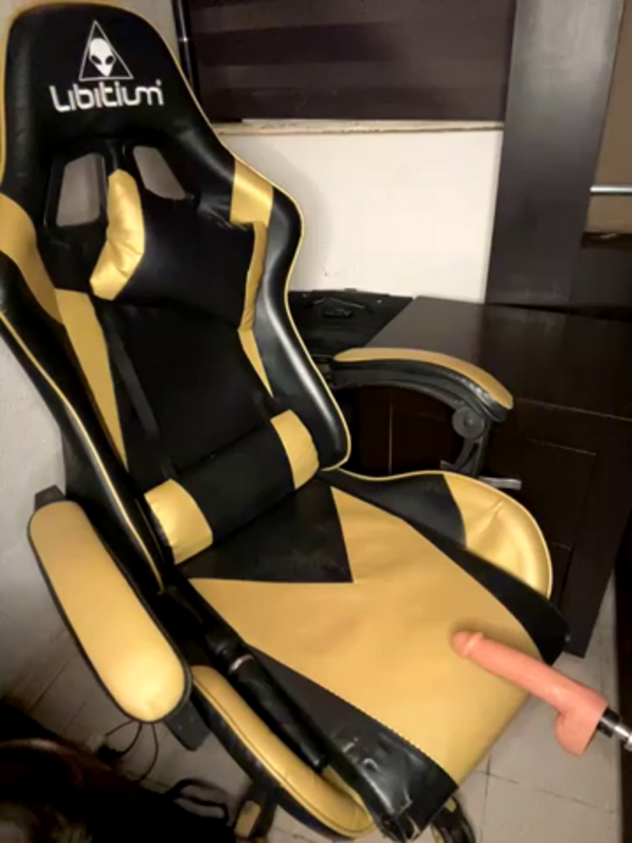 Xochitl_Namuu