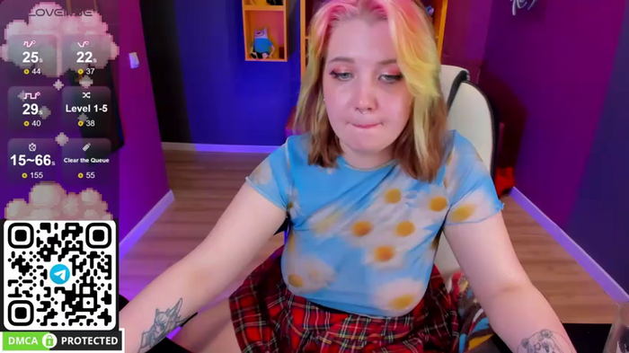 Yoki_Shizuko