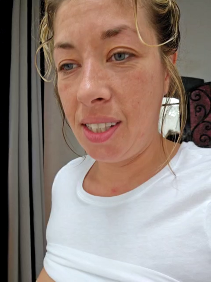 _NinaLuvSins_