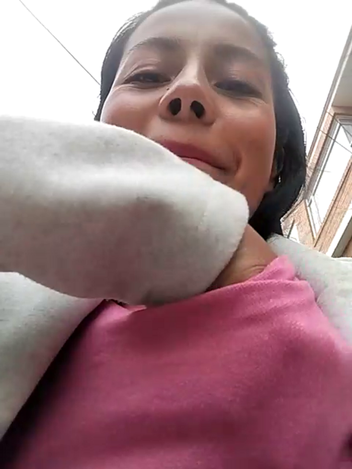 _andrea30