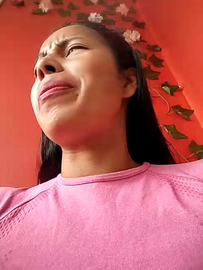 _andrea30