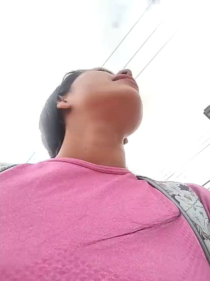 _andrea30